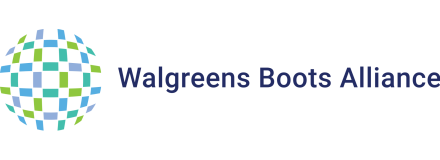 Walgreens_Boots_Alliance.svg