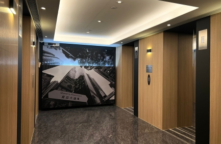 WhatsApp Image 2023-12-21 at 12.41.26 (1)