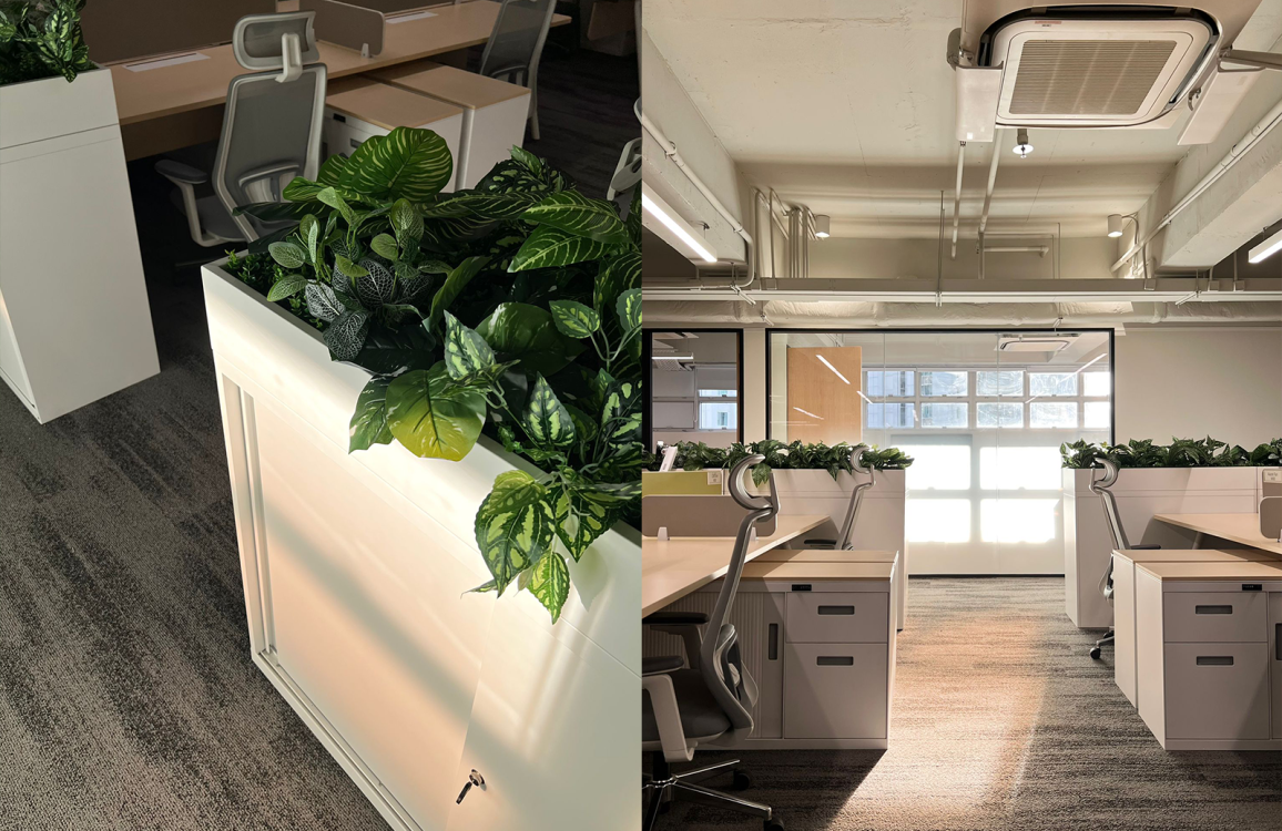 329395610_1111992346244452_5206477825356844699_n 拷貝 5