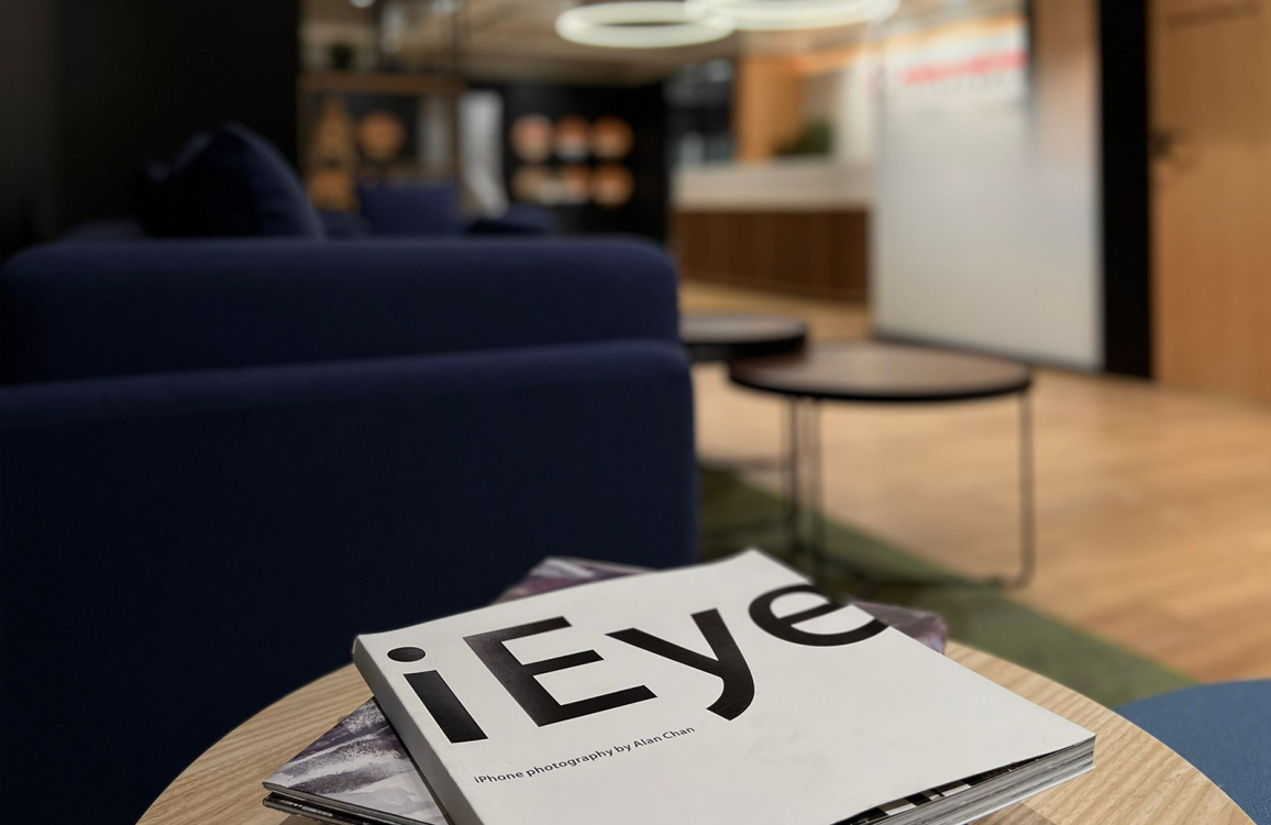 329395610_1111992346244452_5206477825356844699_n 拷貝 10