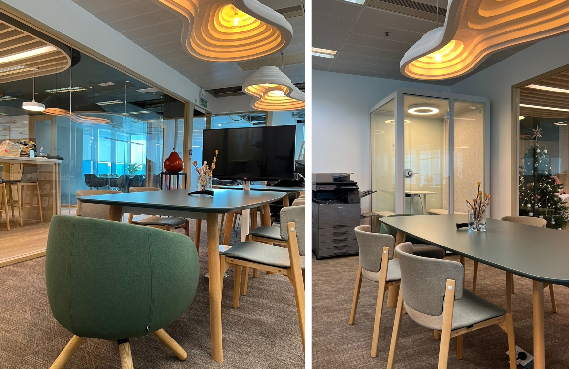 WhatsApp Image 2024-12-21 at 11.48.13 (1)