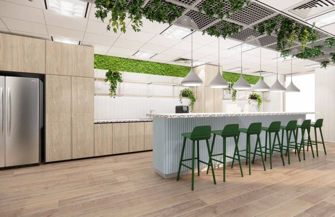 Enscape_2022-02-21-18-40-15 拷貝