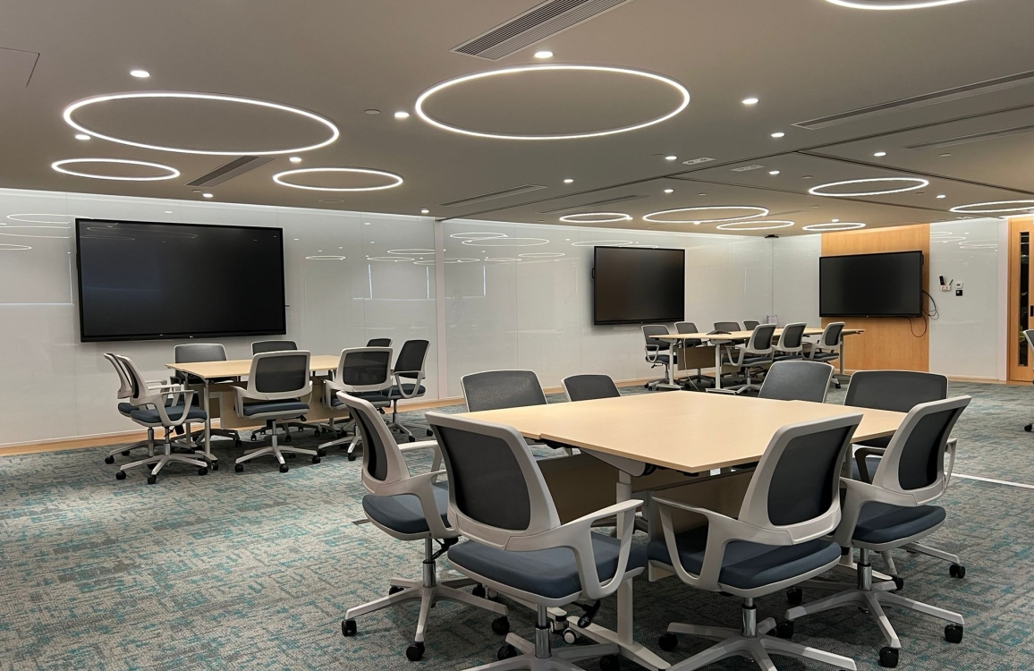 WhatsApp 圖片2024-09-0911.47.41_5163d88d