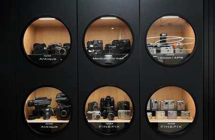 WhatsApp Image 2023-12-13 at 18.33.41 (1)