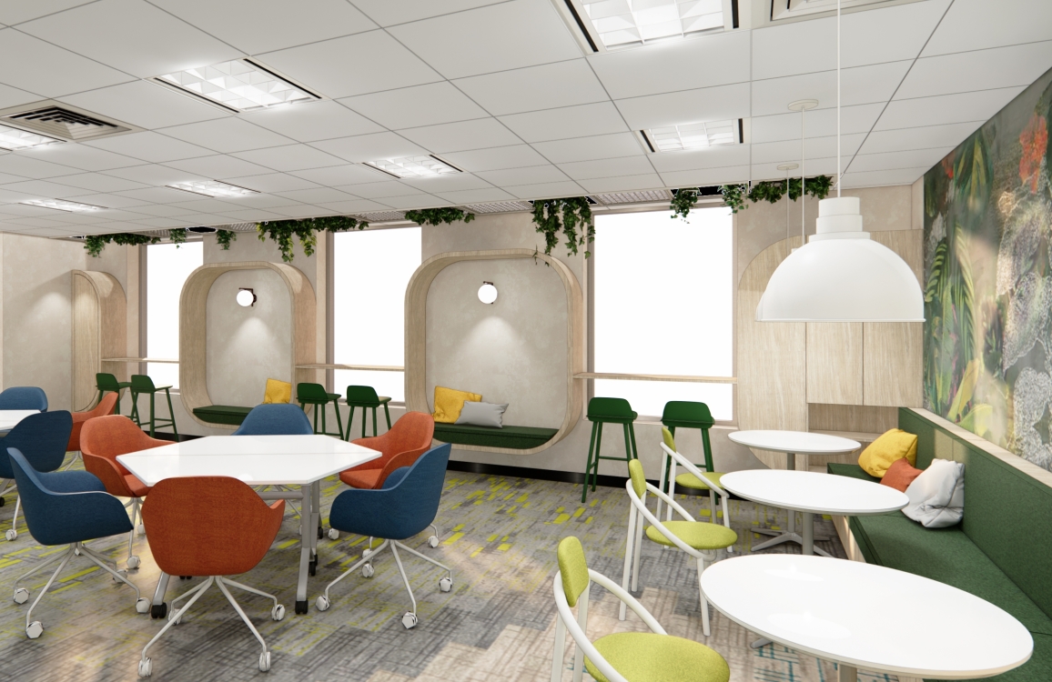 Enscape_2022-02-22-20-44-50 拷貝