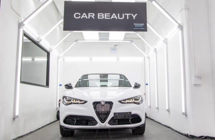 393663164_725245949646021_5468844703937954652_n