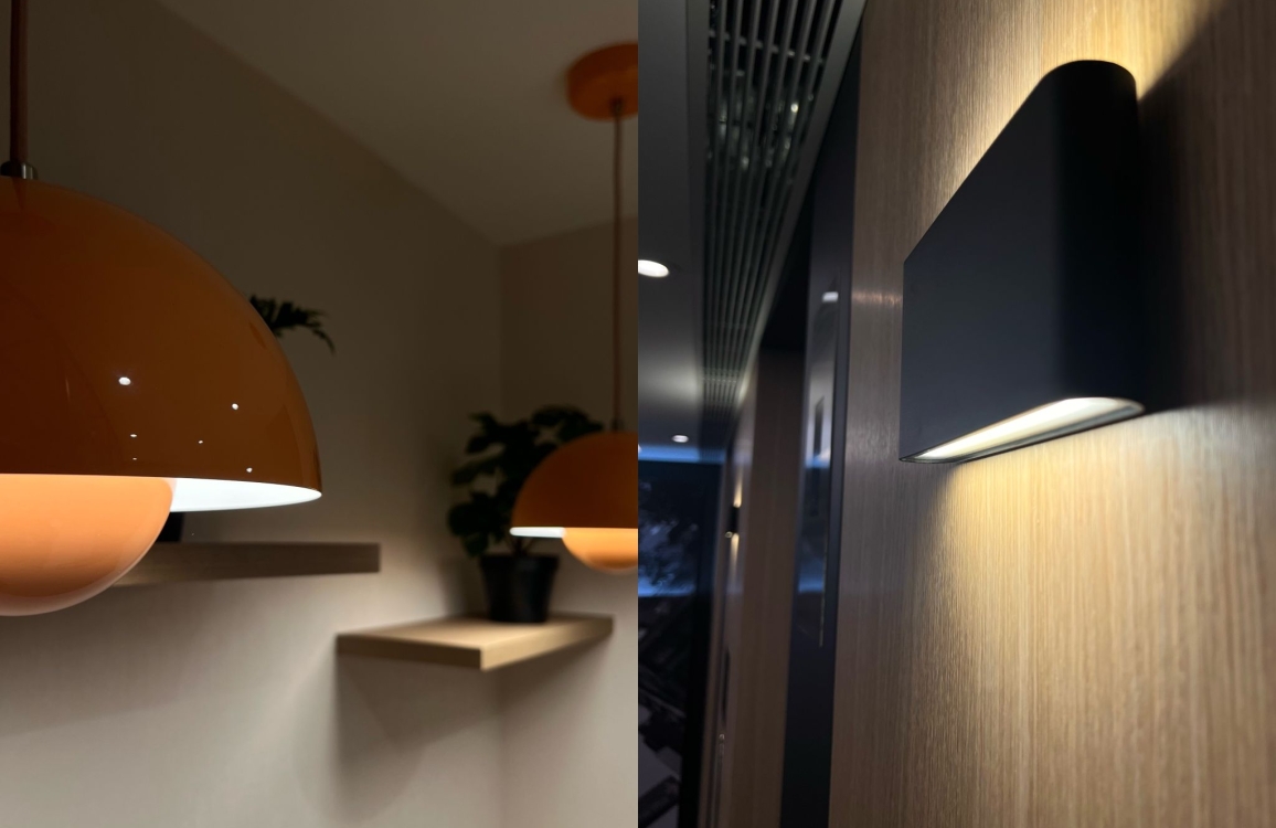 WhatsApp Image 2023-12-21 at 12.41.25 (1)