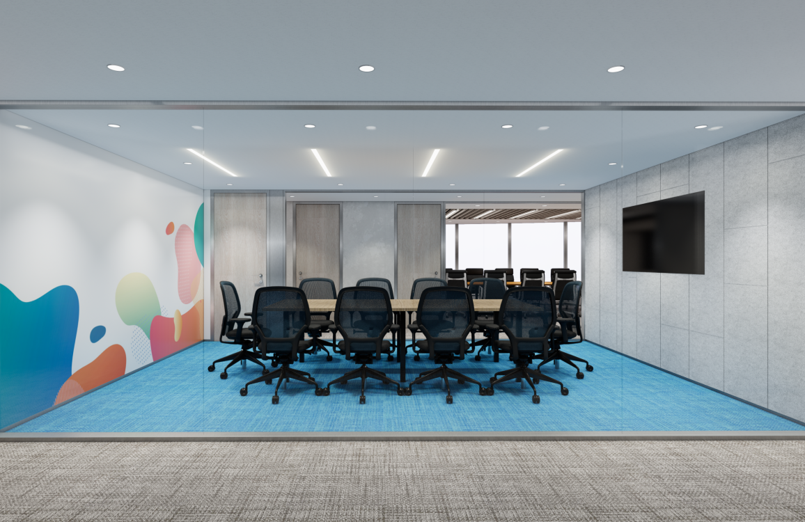 Enscape_2023-03-24-13-19-50