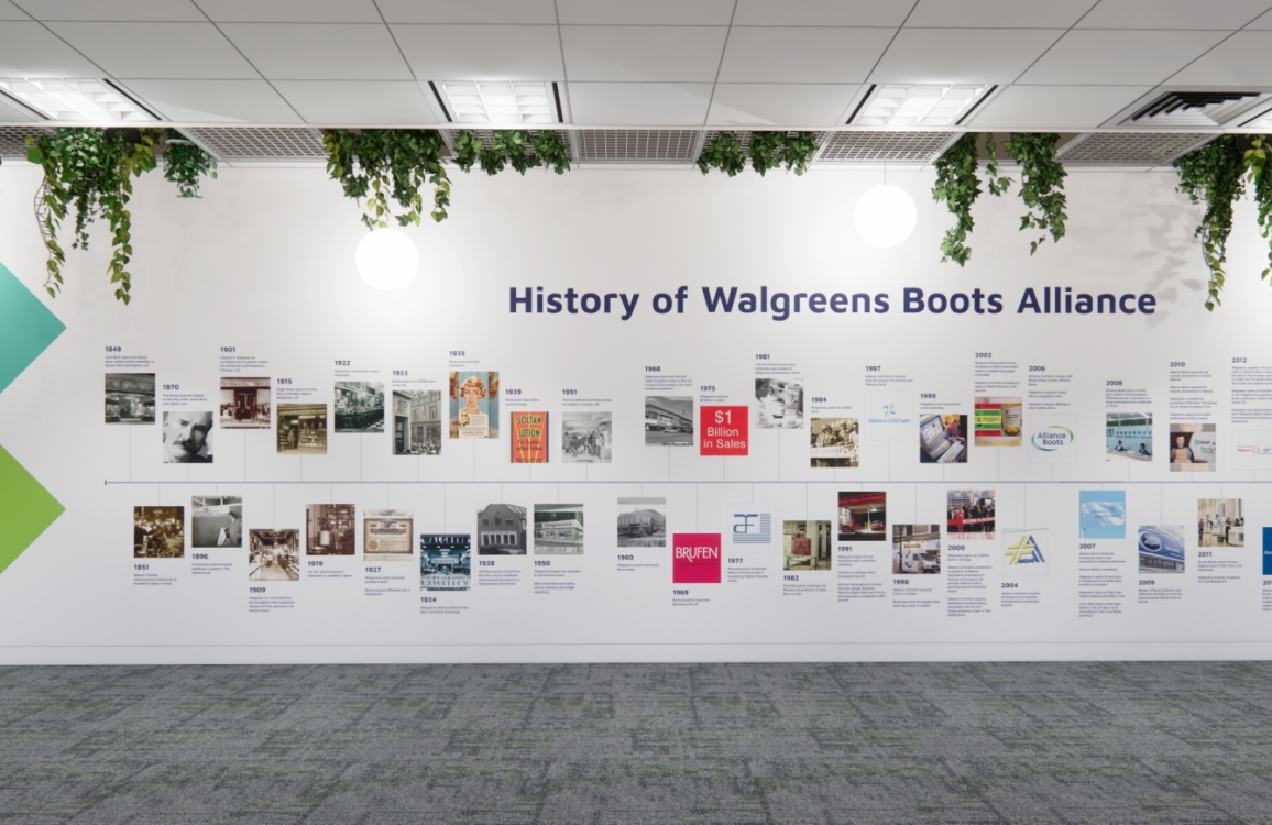 Enscape_2022-02-18-19-25-24 拷貝