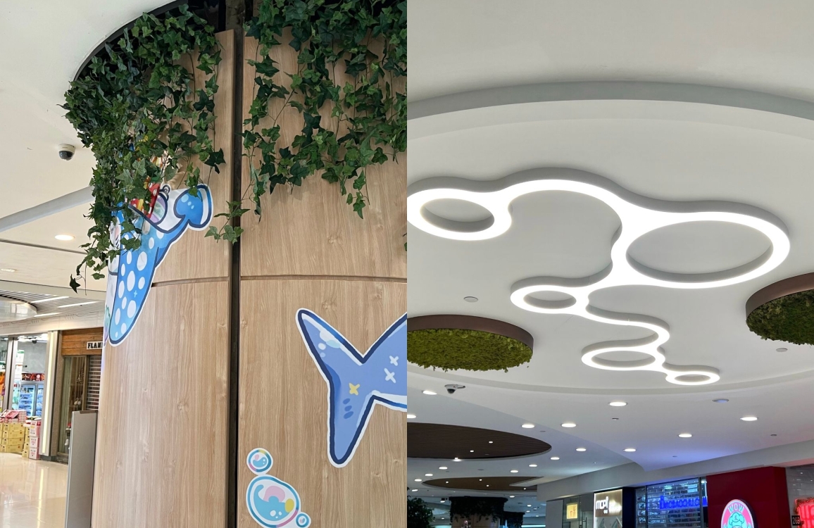 WhatsApp Image 2023-12-21 at 12.42.27 (1)