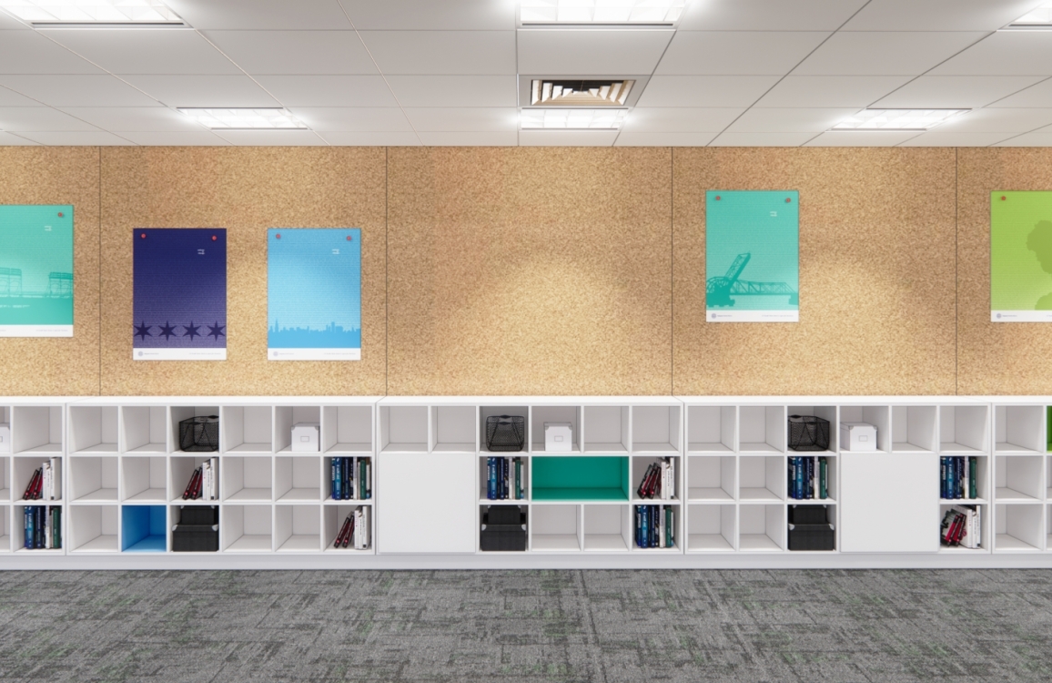 Enscape_2022-02-17-18-06-24 拷貝