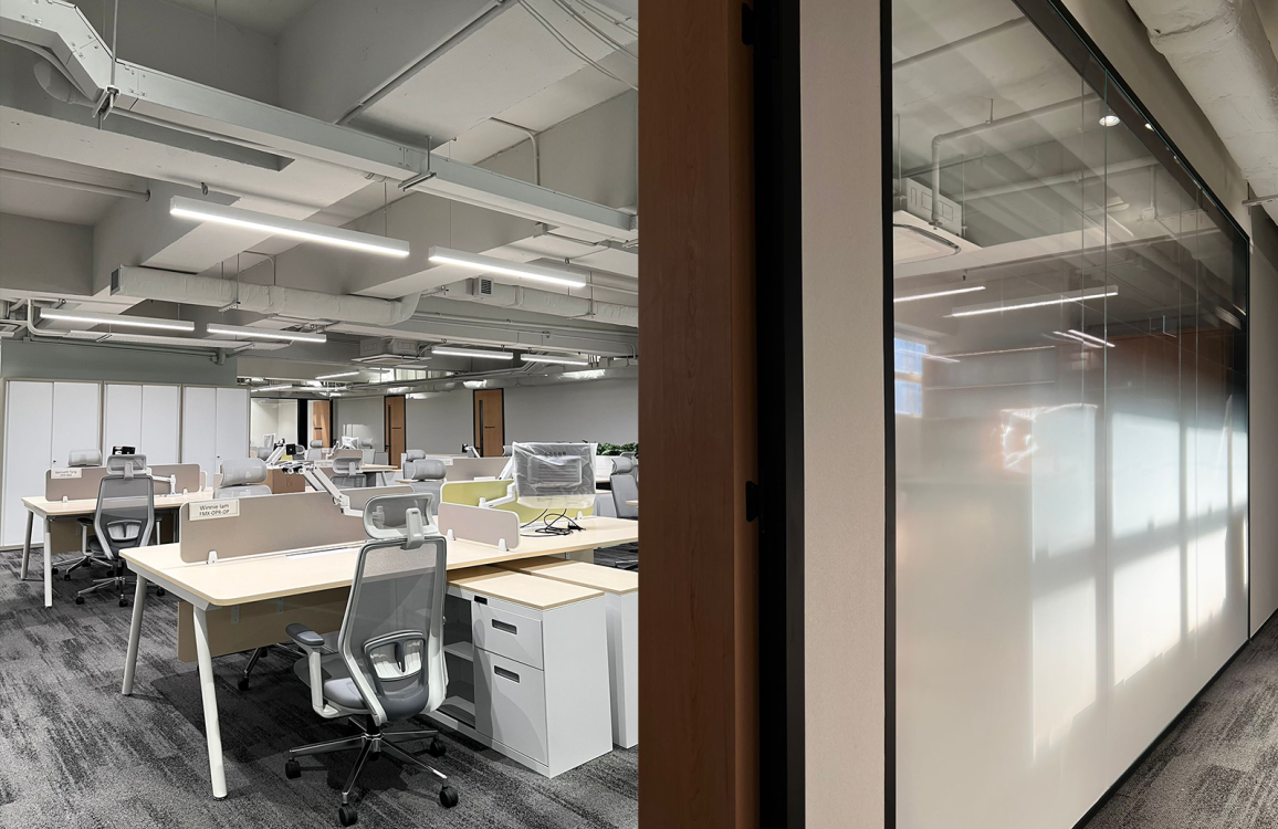 329395610_1111992346244452_5206477825356844699_n 拷貝 4