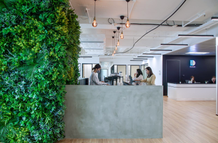 329395610_1111992346244452_5206477825356844699_n