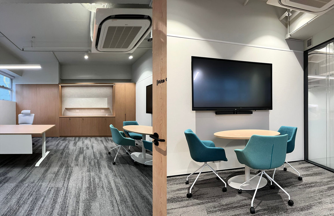 329395610_1111992346244452_5206477825356844699_n 拷貝