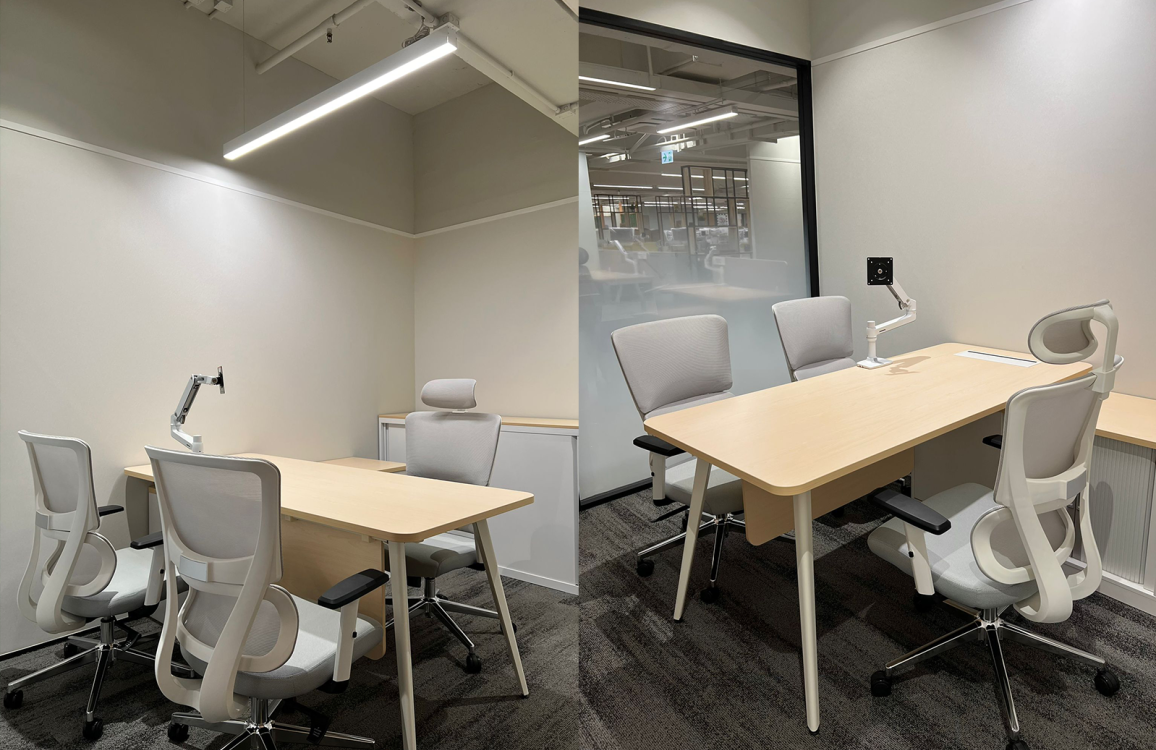 329395610_1111992346244452_5206477825356844699_n 拷貝 3