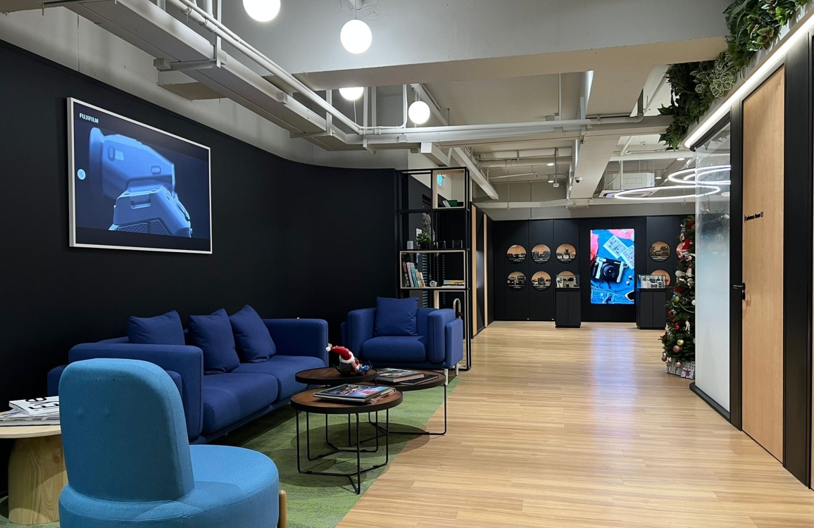 WhatsApp Image 2023-12-13 at 18.33.41