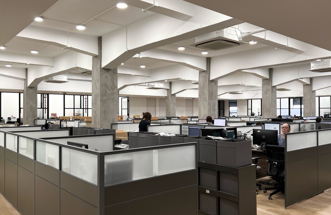 WhatsApp Image 2025-02-18 at 11.53.41 (1)