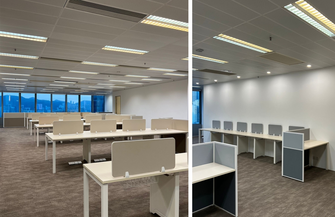 WhatsApp Image 2024-12-24 at 15.54.23 (1)