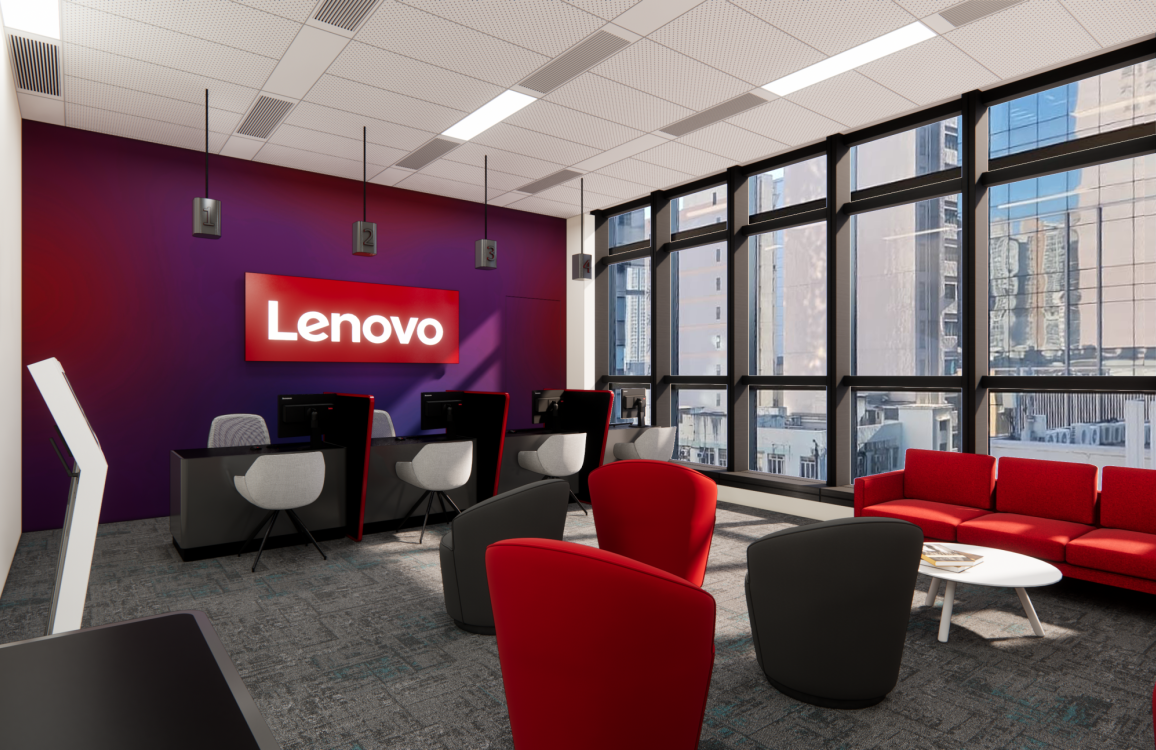 Enscape_2022-10-27-17-30-52