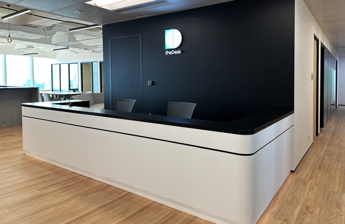 321999880_470310501933995_9043032296566776807_n