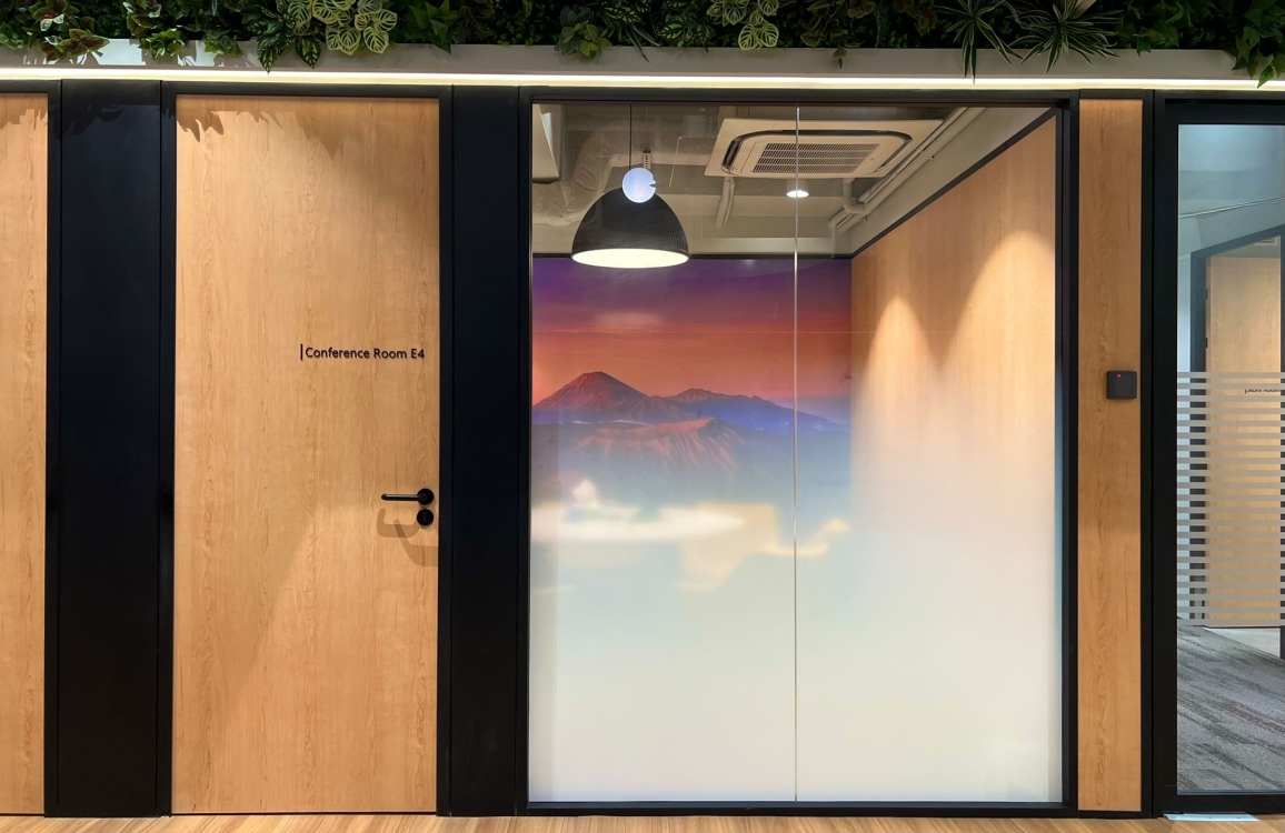 WhatsApp Image 2023-12-13 at 18.33.39