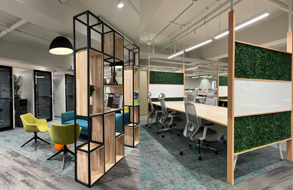 329395610_1111992346244452_5206477825356844699_n 拷貝 6