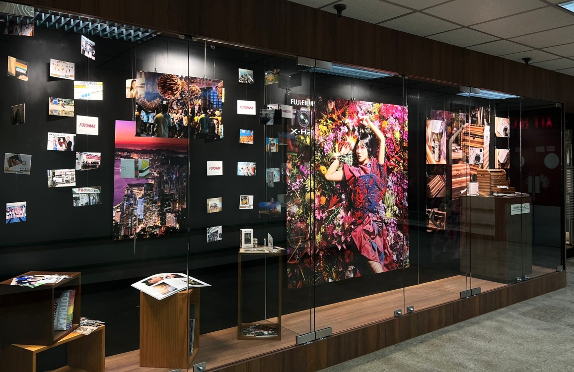 WhatsApp Image 2023-12-13 at 18.20.48 (1)