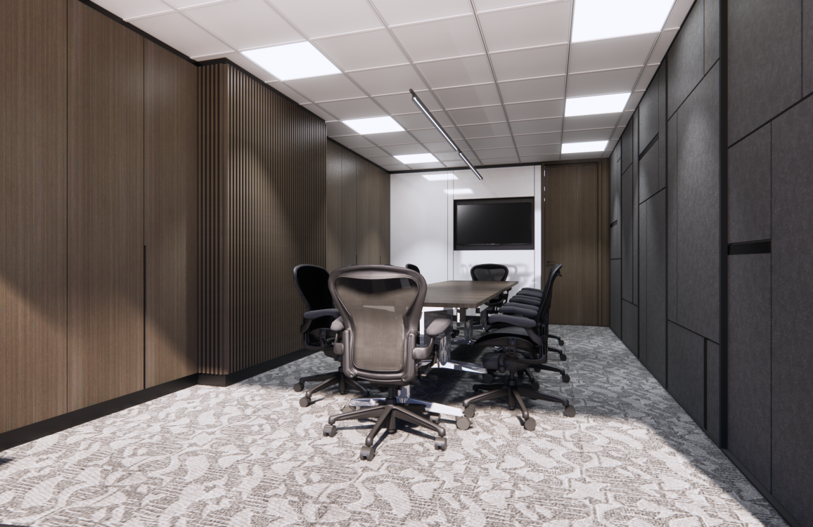 Enscape_2022-02-09-16-13-34