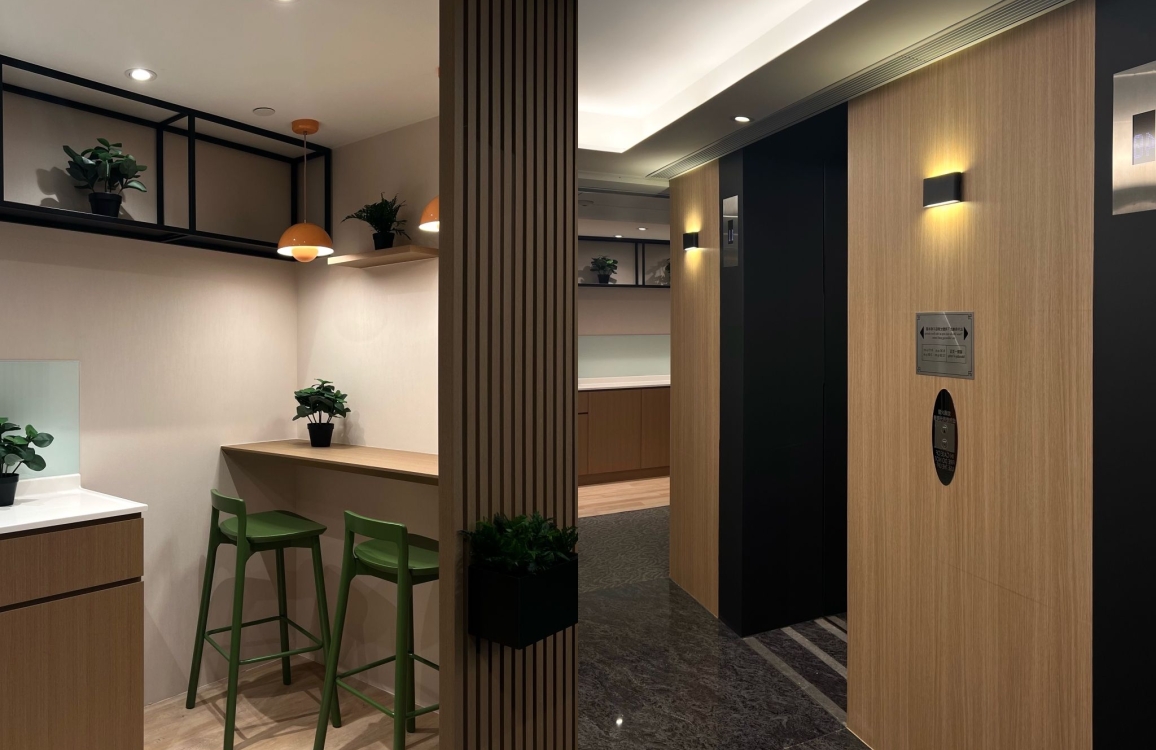 WhatsApp Image 2023-12-21 at 12.41.25