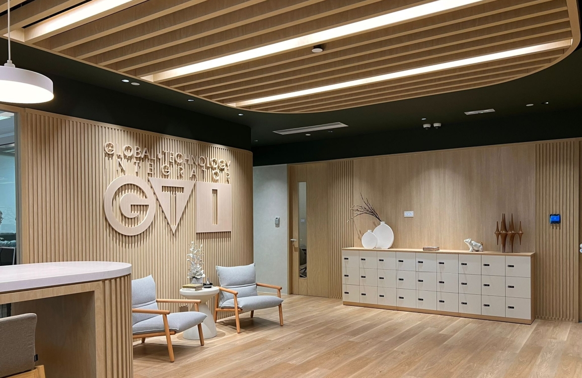 WhatsApp Image 2024-12-24 at 15.54.22