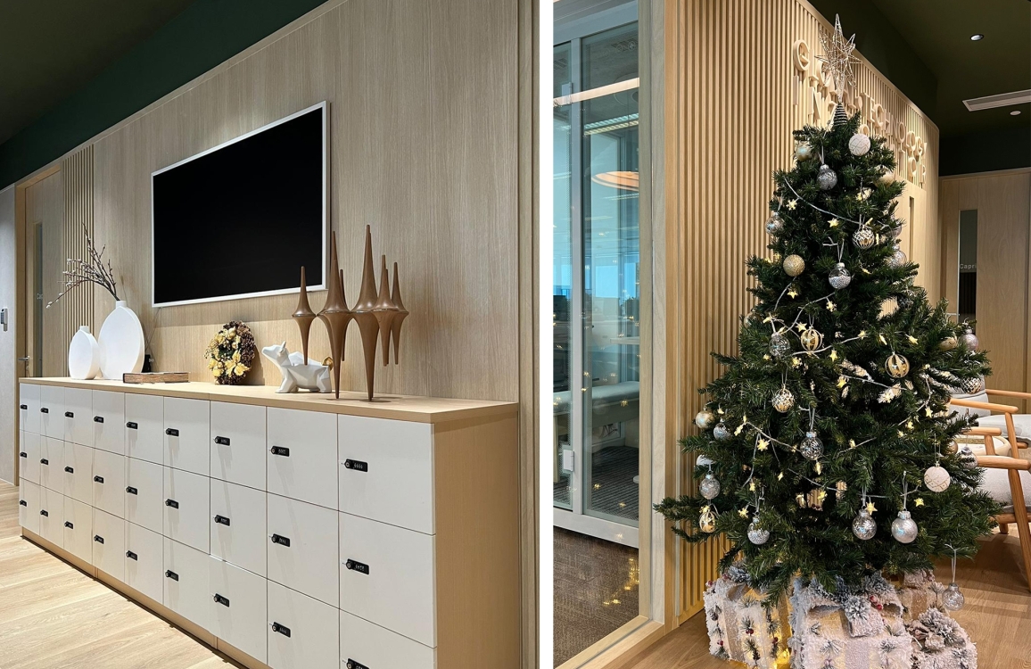 WhatsApp Image 2024-12-24 at 15.42.24 (1)